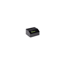 StarTech com SATA Drive Eraser and Dock