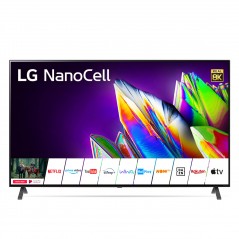 lg-65-uhd-4k-nanocell-ips-smart-tv-1.jpg