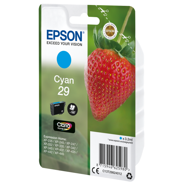 epson-ink-29-strawberry-3-2ml-cy-2.jpg