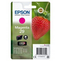 epson-ink-29-strawberry-3-2ml-mg-1.jpg