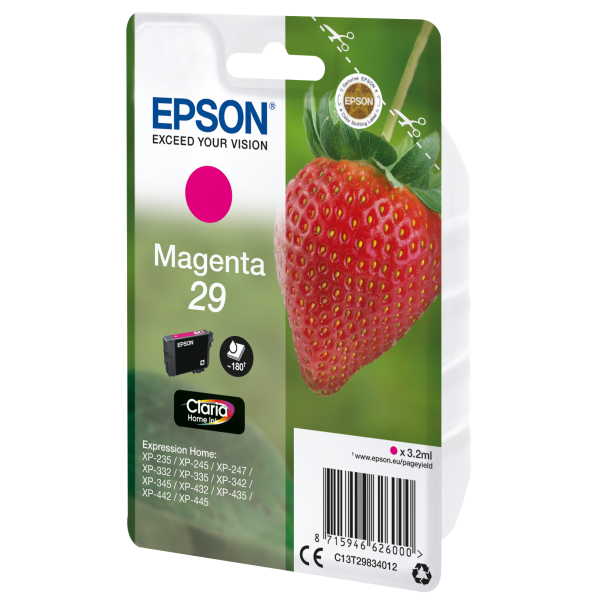 epson-ink-29-strawberry-3-2ml-mg-2.jpg