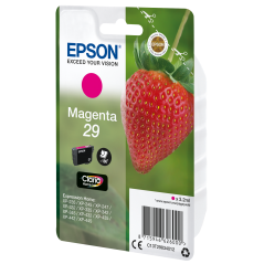 epson-ink-29-strawberry-3-2ml-mg-2.jpg