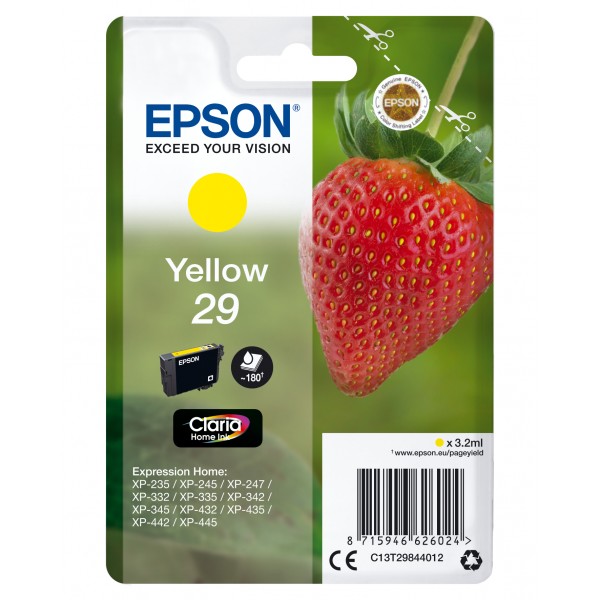 epson-ink-29-strawberry-3-2ml-yl-1.jpg