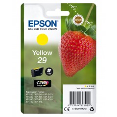 epson-ink-29-strawberry-3-2ml-yl-1.jpg