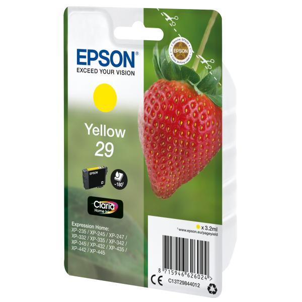 epson-ink-29-strawberry-3-2ml-yl-2.jpg