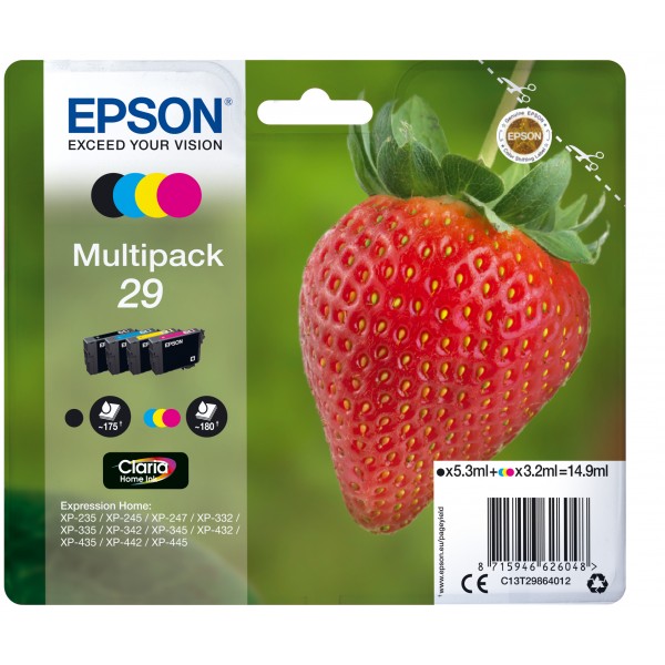 epson-ink-29-strawberry-cmyk-1.jpg