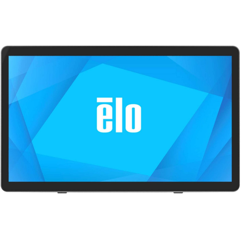 ESY15E2 E-SERIES 3 W11IOT-E