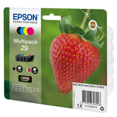 epson-ink-29-strawberry-cmyk-2.jpg