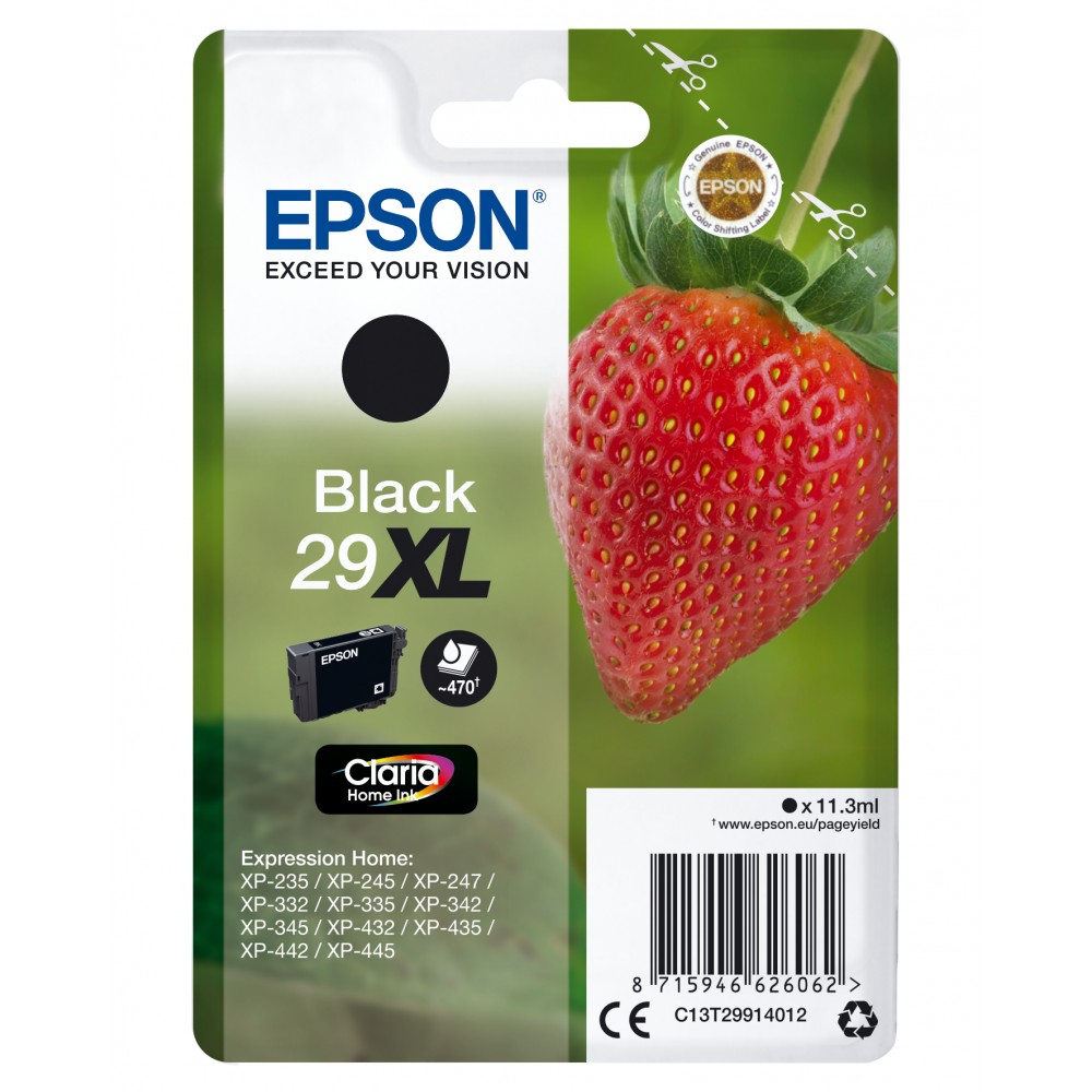 epson-ink-29xl-strawberry-11-3ml-bk-1.jpg