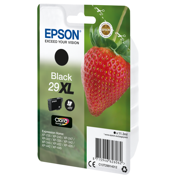 epson-ink-29xl-strawberry-11-3ml-bk-2.jpg