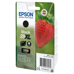 epson-ink-29xl-strawberry-11-3ml-bk-2.jpg