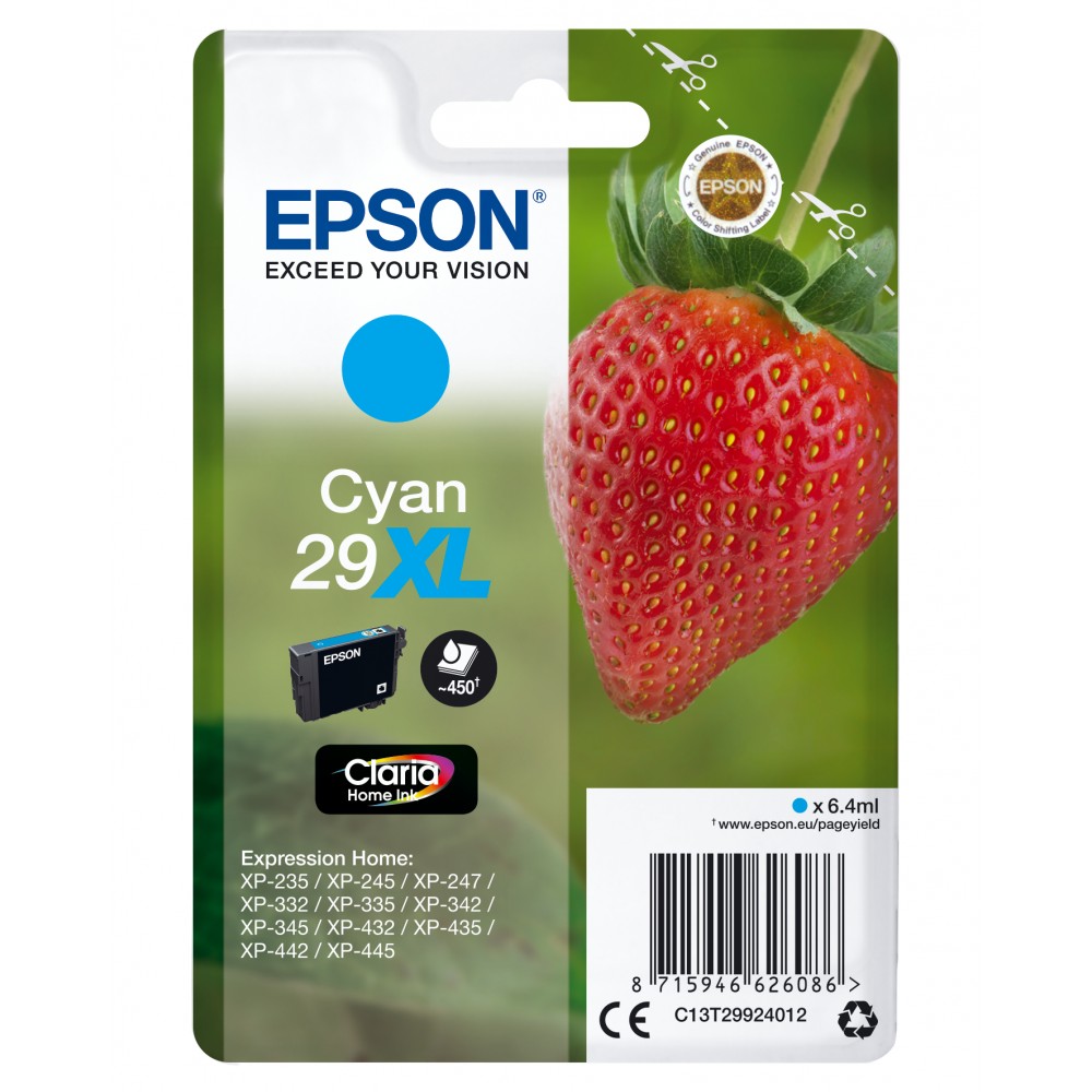 epson-ink-29xl-strawberry-6-4ml-cy-1.jpg