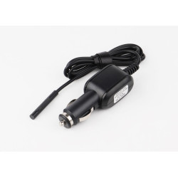 Heron HD3130,1D, USB Kit