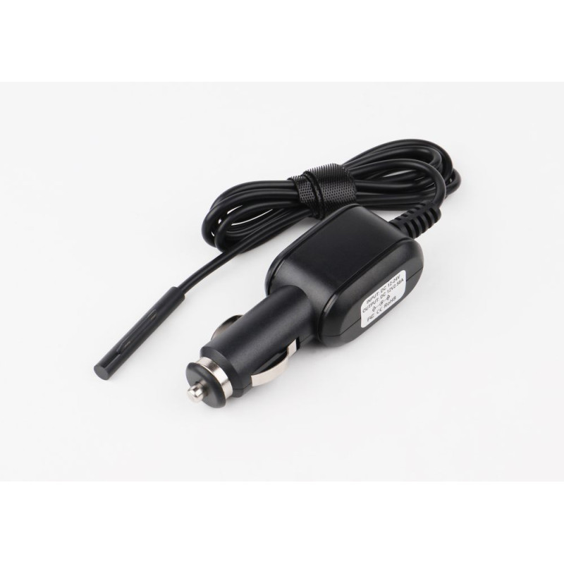 Heron HD3130,1D, USB Kit