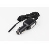 Heron HD3130,1D, USB Kit