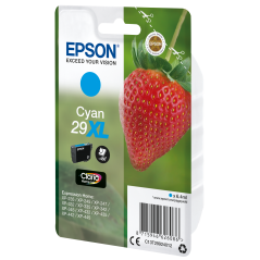 epson-ink-29xl-strawberry-6-4ml-cy-2.jpg