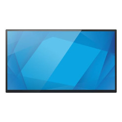Elo 2210L 21.5IN Wide FHD Lcd | APLIUM