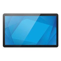 Elo 1304L 13.3IN Wide Lcd FHD | APLIUM