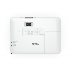 epson-eb-1781w-3lcd-wxga-3200alu-5.jpg