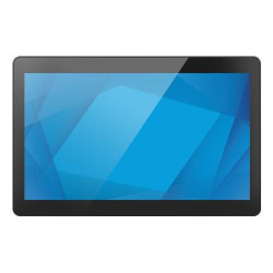 ESY22I5 15.6IN I-series 3 | APLIUM