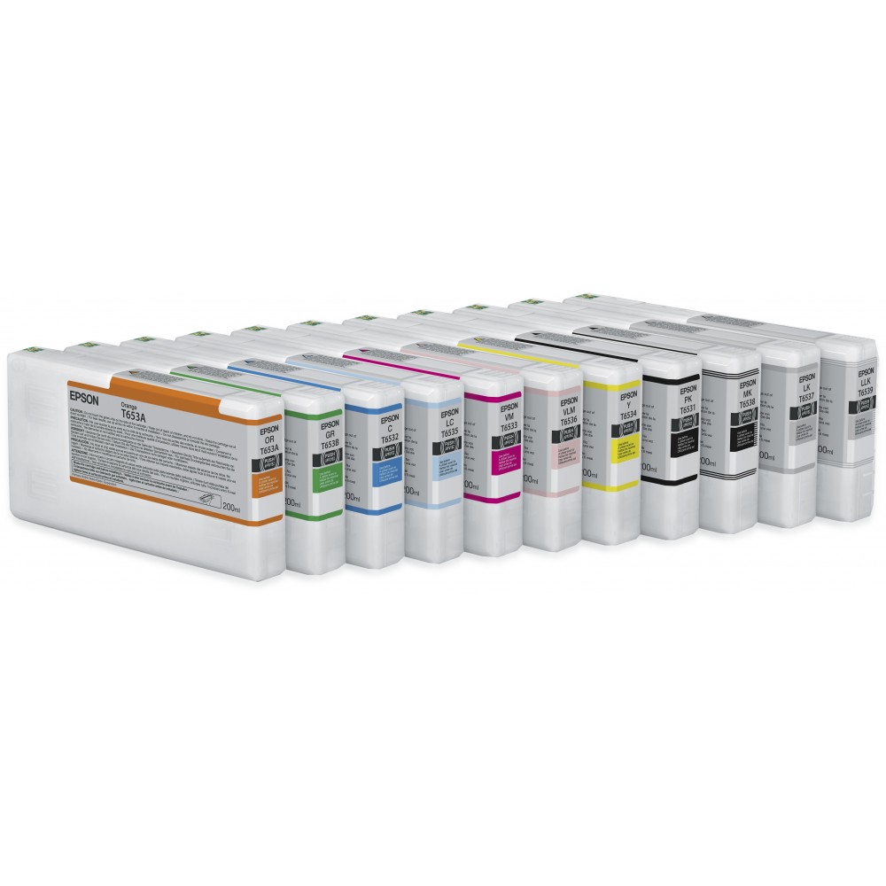 epson-ink-t9131-ultrachrome-hdr-200ml-pbk-1.jpg