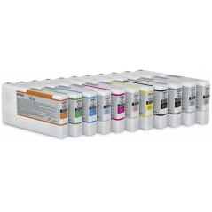 epson-ink-t9131-ultrachrome-hdr-200ml-pbk-1.jpg