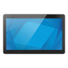 ESY22I5 15.6IN I-series 3 | APLIUM