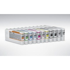 epson-ink-t9131-ultrachrome-hdr-200ml-pbk-2.jpg