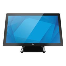 ESY22I3 21.5IN I-series 3 Aio | APLIUM