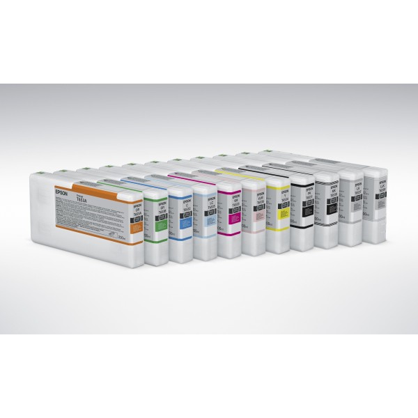 epson-ink-t9138-ultrachrome-hdr-200ml-mbk-2.jpg