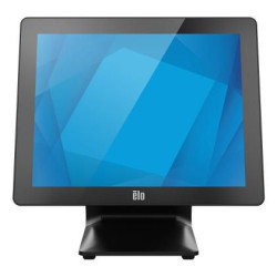 ESY15I3 15-INCH I-series 3 | APLIUM