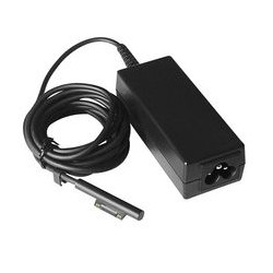 Power Adapter for Surface