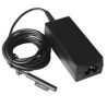 Power Adapter for Surface