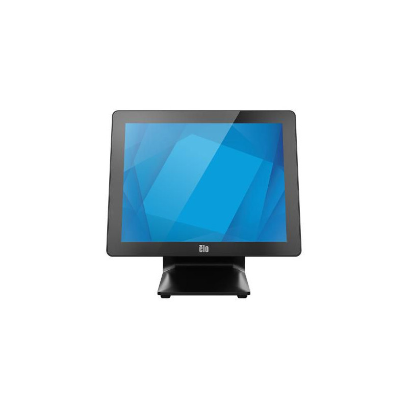 ESY15I2 15IN I-series 3 W/ Intel Aio 4:3 W11/W10 Celeron 73 | APLIUM
