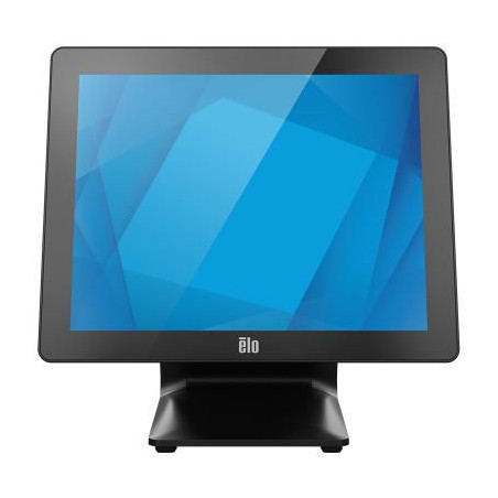 ESY15I2 15IN I-series 3 W/ Intel Aio 4:3 W11/W10 Celeron 73 | APLIUM