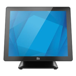 ESY17I2 17IN I-series 3 W/ Intel Aio 5:4 W11/W10 Celeron 73 | APLIUM