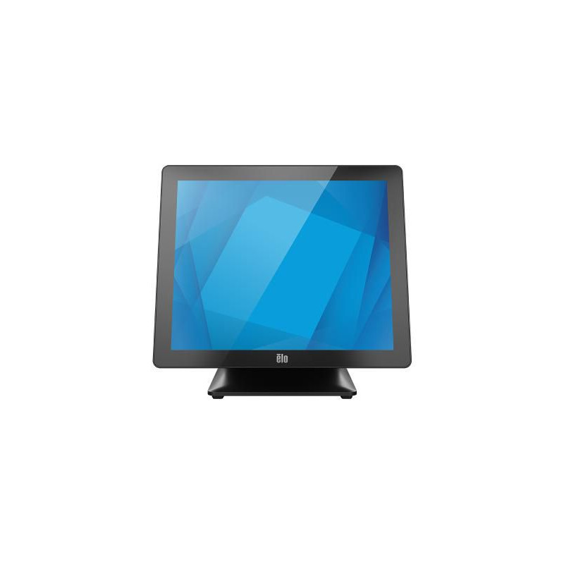 ESY17I2 17IN I-series 3 W/ Intel Aio 5:4 W11/W10 Celeron 73 | APLIUM