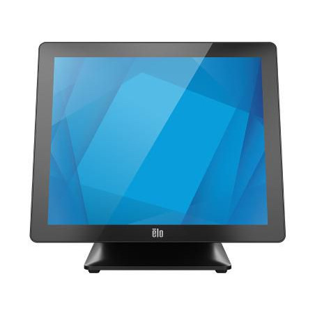 ESY17I2 17IN I-series 3 W/ Intel Aio 5:4 W11/W10 Celeron 73 | APLIUM