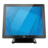 ESY17I2 17IN I-series 3 W/ Intel Aio 5:4 W11/W10 Celeron 73 | APLIUM