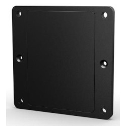 POWER-OVER-ETHERNET (POE)
