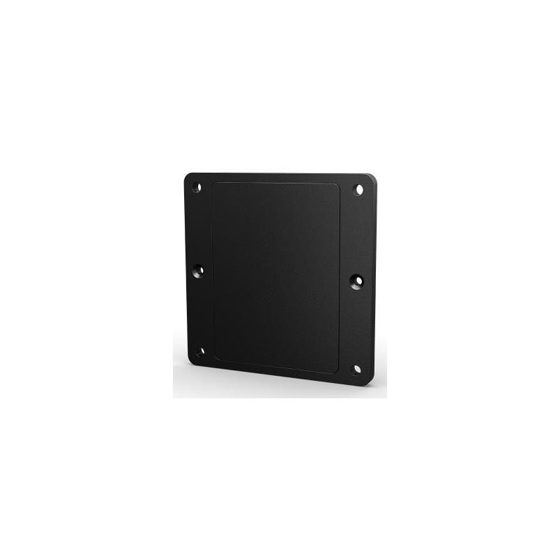 POWER-OVER-ETHERNET (POE)