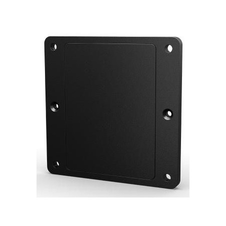 POWER-OVER-ETHERNET (POE)