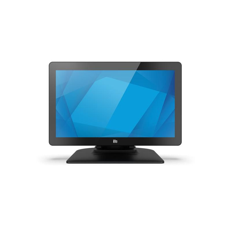 1502LM 15.6IN LCD FULL HD CAP