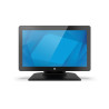 1502LM 15.6IN LCD FULL HD CAP