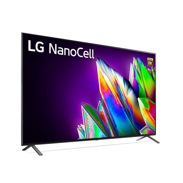 lg-65-uhd-4k-nanocell-ips-smart-tv-5.jpg