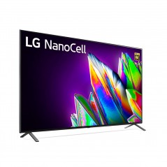 lg-65-uhd-4k-nanocell-ips-smart-tv-5.jpg