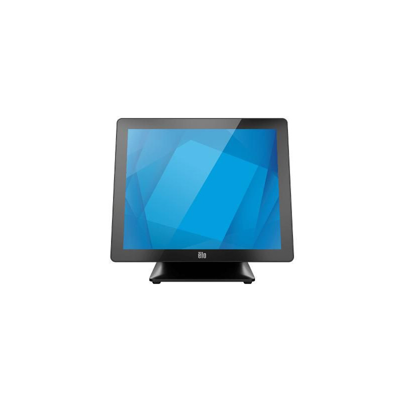 ELO 17IN I-SERIES 3 W/ INTEL