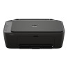 DESKJET 2910 ALL-IN-ONE