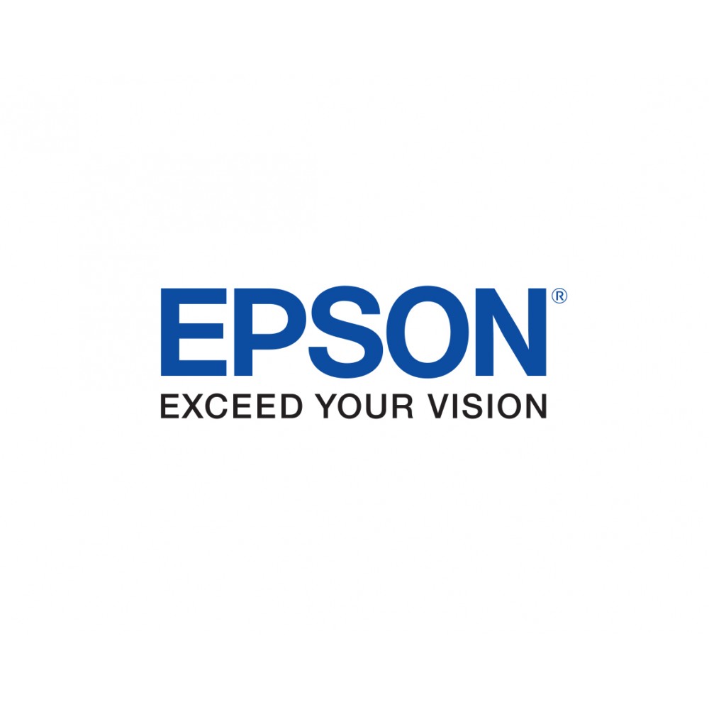 epson-et-4500-4550-4y-osse-coverplus-1.jpg