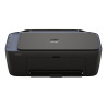 DESKJET 2921 ALL-IN-ONE